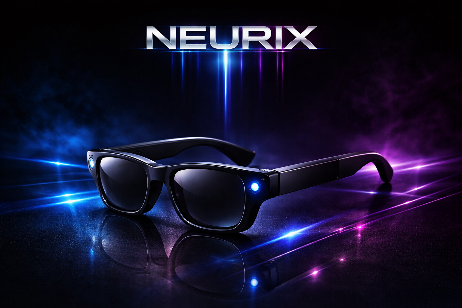 Capture your life instantly