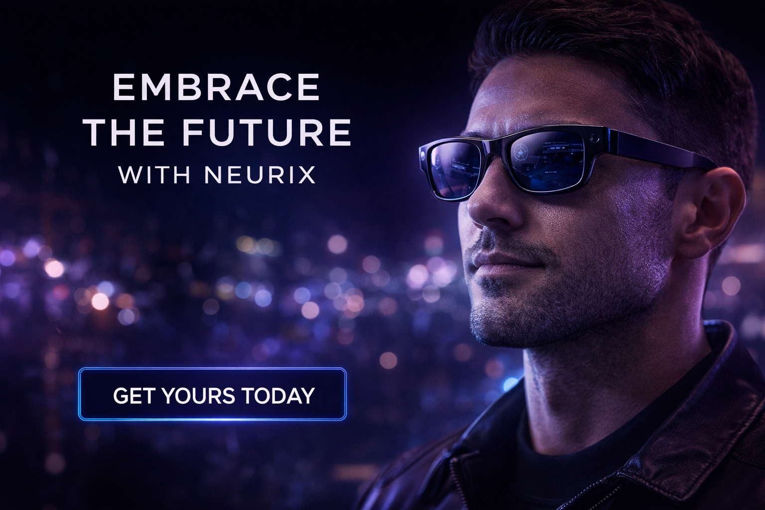 Capture your life instantly