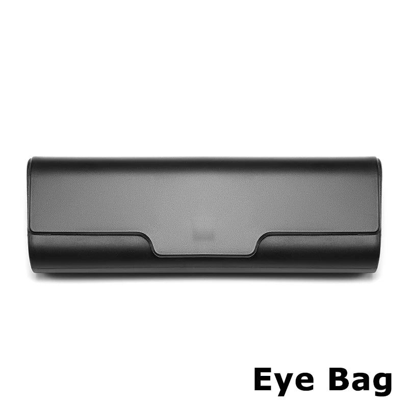 Capture your life instantly